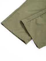 FlexWear™ Men’s Cargo Jogger Pants