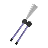 IRIN IN-23 Cajon Wire Brush