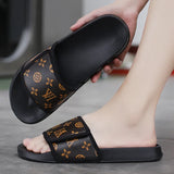 UrbanFlex Sport Slides