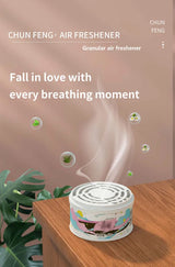 Lavender Air Fresheners