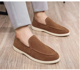 Men’s Tassel Loafers & Moccasins