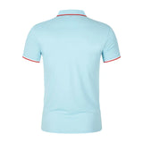 Corporate Elite Polo Shirt