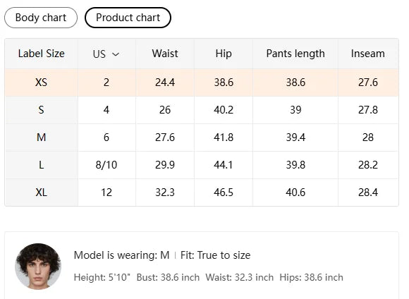 Women Quick-Dry Ice Fiber Pants