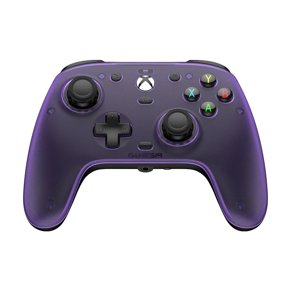 GameSir G7 Magnetic Faceplate Kit