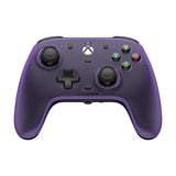 GameSir G7 Magnetic Faceplate Kit