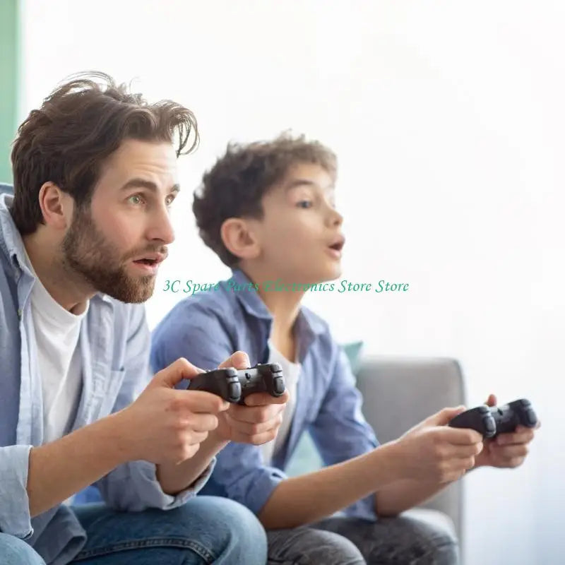 70 Inch Game Link Cable
