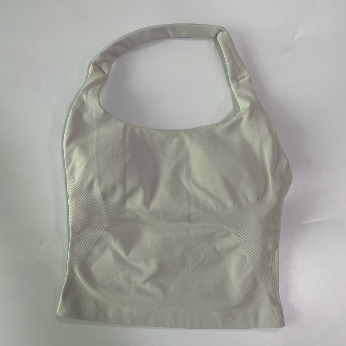 SculptFit Seamless Gym Set