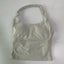 SculptFit Seamless Gym Set