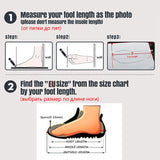 Men PU Leather Office Loafers