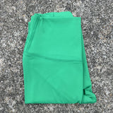 Women's High Waisted Yoga Leggings