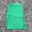 Women's High Waisted Yoga Leggings
