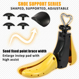 Women Universal Shoe Trees Stretcher