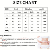 سترة ساونا للرجال لاحتجاز الحرارة