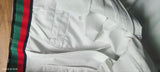 Men Business Casual Shorts