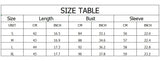 Women’s Vintage Sleeveless Denim Vest Streetwear