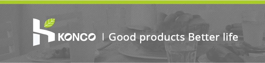 Handmade Iron Wok Spatula & Ladle Set