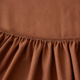 Waterproof Bedding Set