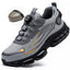 Titan Pro Steel Toe Shoes