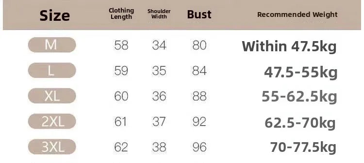 Women's Fitted T-Shirt
