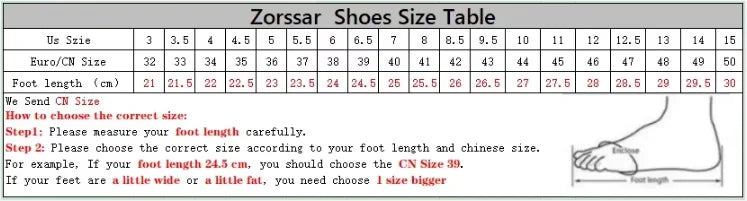 Women Leather Bowknot Slip-On Ballerina Flats