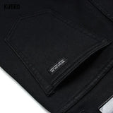 Men’s Advanced Stretch Denim Jeans