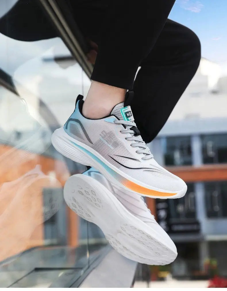 Titan Trek MultiSport Sneakers