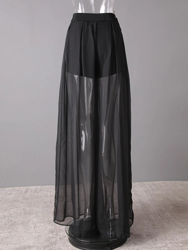 Women's Blazer Pant Suit