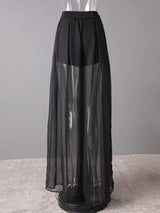 Women's Blazer Pant Suit