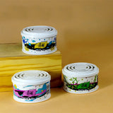 Lavender Air Fresheners