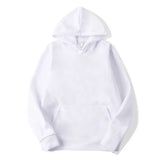Unisex Classic Pullover Hoodie