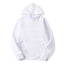 Unisex Classic Pullover Hoodie