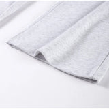 Women's Plush Lounge Set
