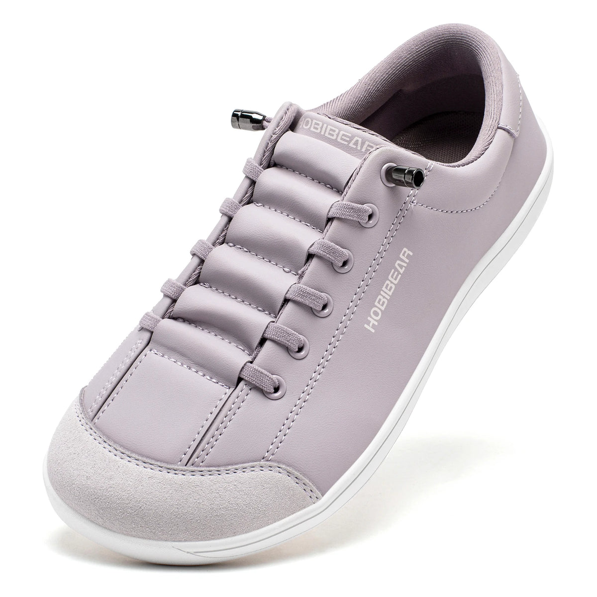 HOBIBEAR Barefoot Luxe Sneakers