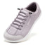 HOBIBEAR Barefoot Luxe Sneakers
