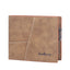 Compact Coin Wallet