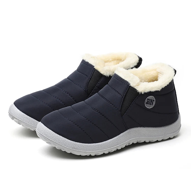 Women Buckle Strap Office Sandals