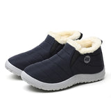 Women Buckle Strap Office Sandals