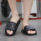 UrbanFlex Sport Slides