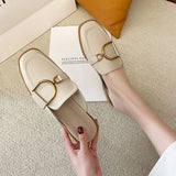 Women Fashion Mules