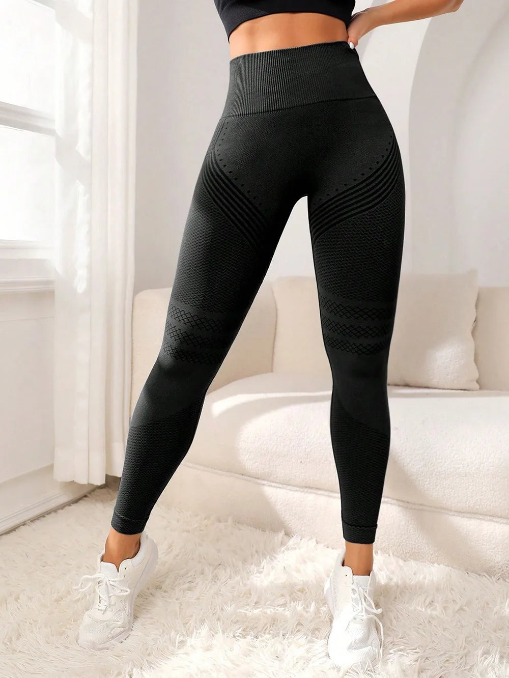 Women's Compression Leggings