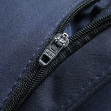 Men Thin Summer Jeans
