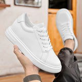 ElevateMax Height Boost Sneakers