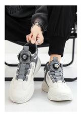 Apex Lock Performance Sneakers