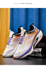 Velocity Air Marathon Sneakers