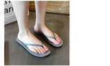 Women Non-Slip Summer Flip Flops – Beach & Outdoor Slippers