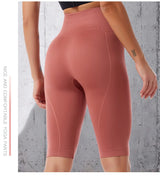 Women's High Waist Workout Leggings