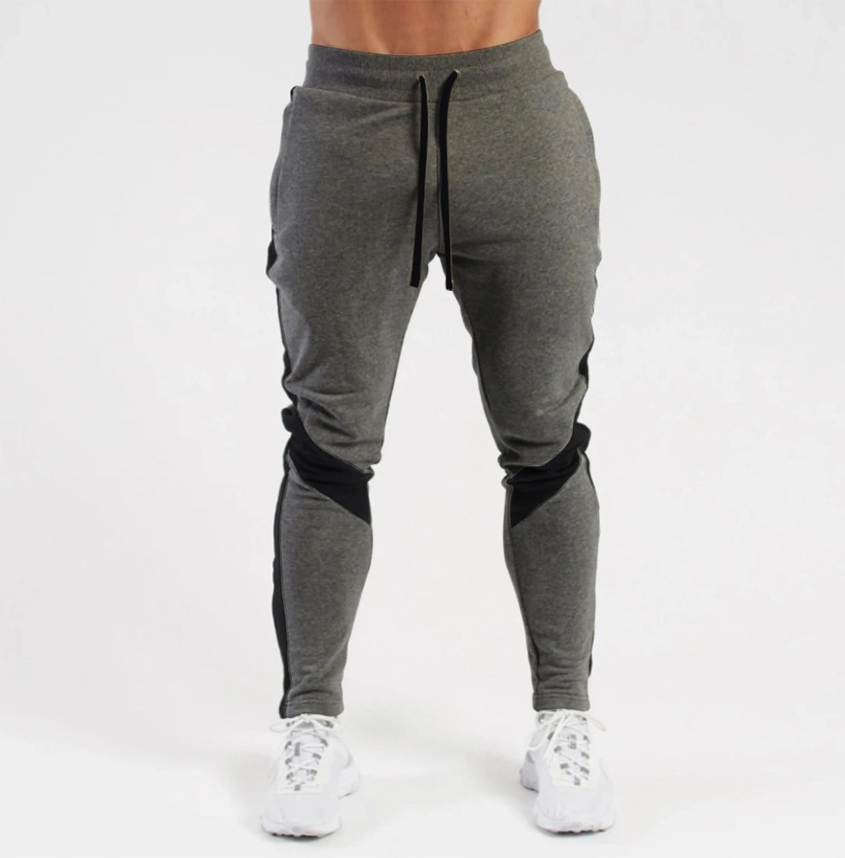 Men’s Summer Jogging Pants