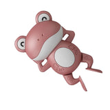 Baby Bath Toys – Frog Clockwork