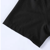 Executive Easy-Care Shirt