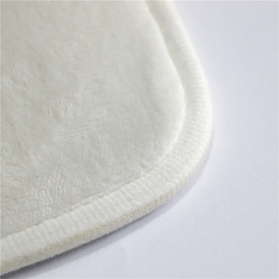 Marble Pattern Floor Mat